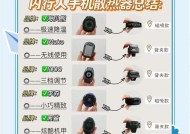 智能化面板散热器使用技巧是什么？