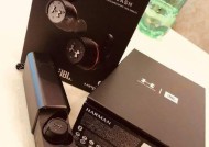 gbl小黑盒二代蓝牙耳机多少钱？如何辨别真伪？