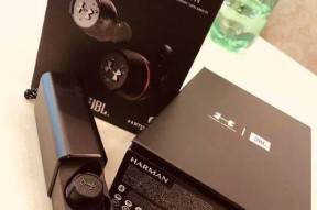 gbl小黑盒二代蓝牙耳机多少钱？如何辨别真伪？