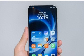 看了红米K90的爆料，感觉K80至尊版不香了？新机或有三大优势加持小结
