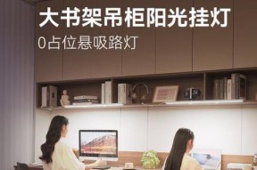 塔贝音响设备质量如何？用户评价怎么样？