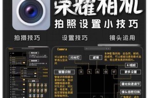 有看头摄像头添加新手机步骤是什么？