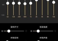 博智音响的音质效果如何评价？适合什么类型的音乐？