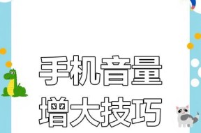 如何发照片加声音呢苹果手机？苹果手机发送带声音的照片方法是什么？