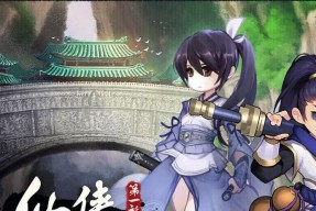 能挣钱的手游推荐？哪些游戏可以边玩边赚钱？