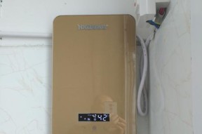 如何有效防止热水器电容损坏（保护热水器电容）