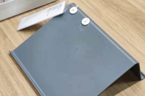 平板电脑专用懒人支架怎么用？安装和使用方法是什么？