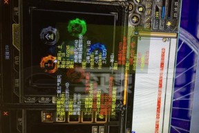 999传奇新服网怎么玩？新手常见问题解答？