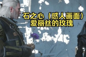 巫师三任务剧情分析？如何深入理解游戏的剧情？