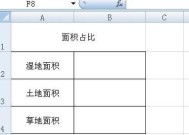 gk208显卡属于哪个系列？性能如何？