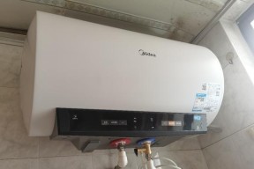 美的热水器故障处理指南（解决热水器故障的有效方法及注意事项）