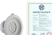 武侯区路由器厂的产品质量如何？