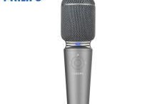 一体机不外放声音怎么解决？视频教程在哪里找？
