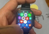 乐视free4智能手表待机时间是多久？如何延长待机时间？