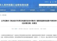 电动车车载充电器禁用后如何处理？有哪些安全措施？