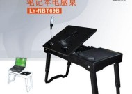 塑料电脑桌起泡了怎么办？有哪些修复方法？