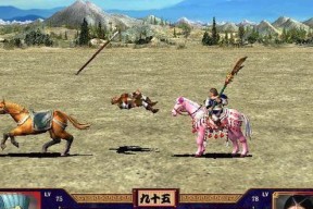 三国群英传2单机下载哪里有？如何解决下载安装问题？