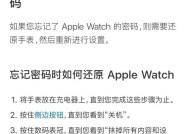 解锁密码充电器使用方法是什么？如何设置密码？