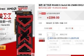 尚汇手机支架的优缺点是什么？适合哪些场景使用？