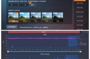 荣耀10手机如何设置分屏？双屏模式如何启用？