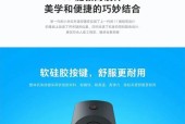 解决投影仪蓝牙无声问题的方法（详细介绍投影仪蓝牙无声的原因和解决方案）