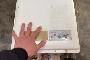 西门子热水器E1故障解析（了解西门子热水器E1故障的原因及解决方法）
