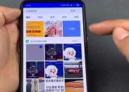 电脑大内存清理的有效方法？清理后系统运行是否更流畅？