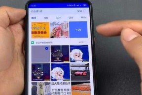 电脑大内存清理的有效方法？清理后系统运行是否更流畅？