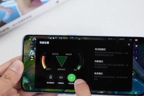 实测三款热门手游哪款更值得玩？游戏体验和性能对比如何？