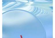 如何关闭滑动解锁屏幕（禁用手机屏幕滑动解锁）