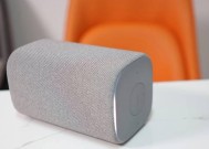 小爱音箱播放音乐的正确操作是什么？无法播放怎么办？