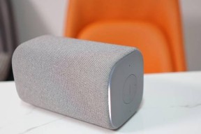 小爱音箱播放音乐的正确操作是什么？无法播放怎么办？