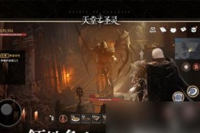 哪些好玩的角色扮演网页游戏值得尝试？错过这些你会后悔吗？