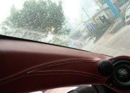 m5a低音炮搭配建议是什么？