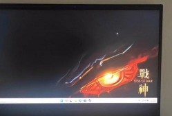 洽朗笔记本电脑的性能评价如何？