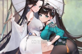 Android手机网游Top10有哪些？如何选择适合自己的游戏？