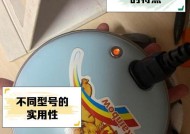 彩虹牌洗衣机清洗方法（如何正确使用彩虹牌洗衣机进行清洗）