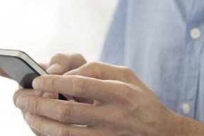 原因分析（揭开无法接通电话背后的原因和解决方法）