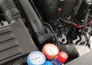 如何判断空调是否需要加氟（关键指标与判断方法）
