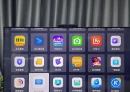 小兔电视盒子如何实现投屏？投屏时可能遇到哪些问题？