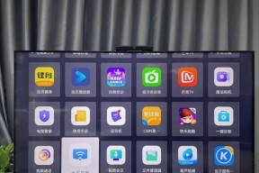 小兔电视盒子如何实现投屏？投屏时可能遇到哪些问题？