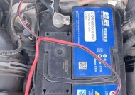 电瓶车电量不足如何充电？充电时应注意什么？