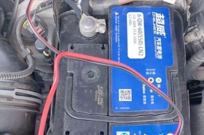 电瓶车电量不足如何充电？充电时应注意什么？