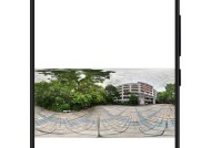 荣耀3d全景手机壳设置步骤是什么？