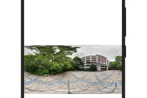 荣耀3d全景手机壳设置步骤是什么？