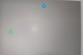 电脑经常无响应黑屏是什么原因？