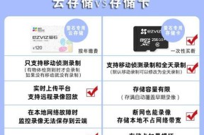 监控电脑安装内存卡的正确步骤？
