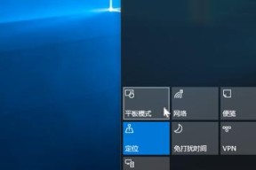 鬼泣3血宫模式怎么玩？有哪些特点和常见问题解答？