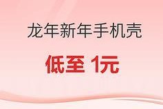 小米复印机重影问题解决方法（小米复印机重影问题的原因及解决方案）