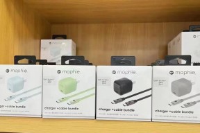 苹果15手摇充电器功率是多少？使用手摇充电器充电效果如何？